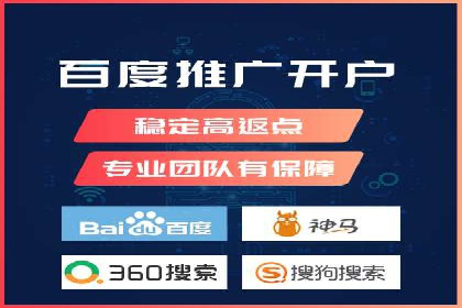 成功企业的SEM竞价优化经验与启示